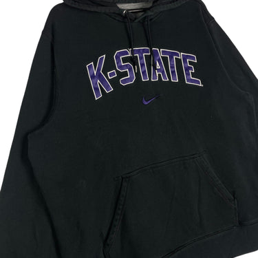 K State Hoodie