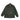 Carhartt Jacket