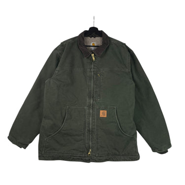 Carhartt Jacket