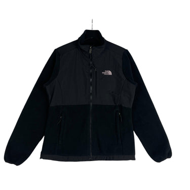 The North Face Denali Fleece