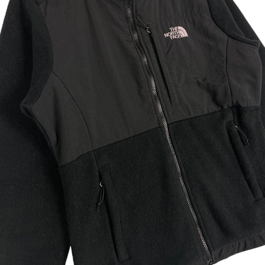 The North Face Denali Fleece