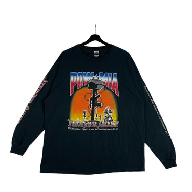 Biker Long Sleeve