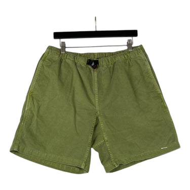 Gramicci Shorts