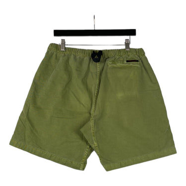 Gramicci Shorts