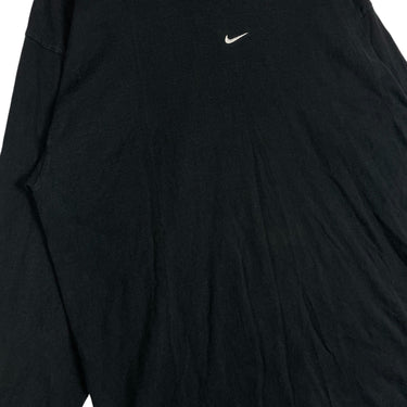 Nike Middleswoosh Long Sleeve