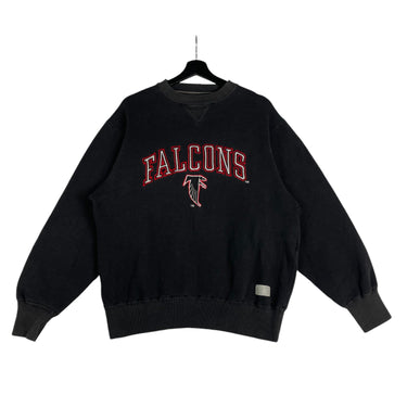 Falcons Crewneck