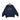 Atlanta Thrashers Crewneck