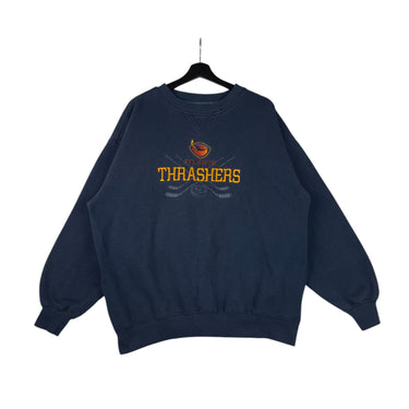 Atlanta Thrashers Crewneck