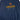 Atlanta Thrashers Crewneck