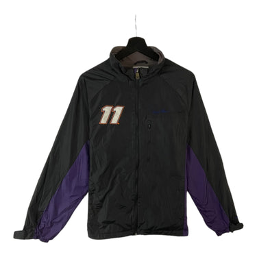 Nascar Windbreaker