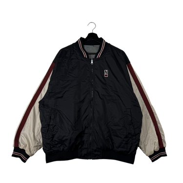 90's Reversible Nike Jacket