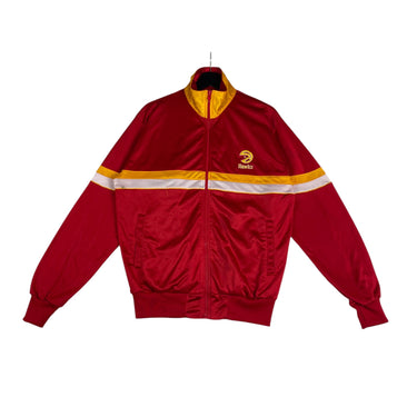 Hawks Starter Zip-Up