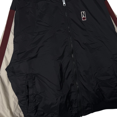 90's Reversible Nike Jacket