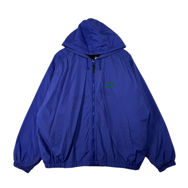 Nike Jacket