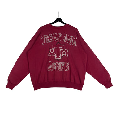 Texas A&M Crewneck