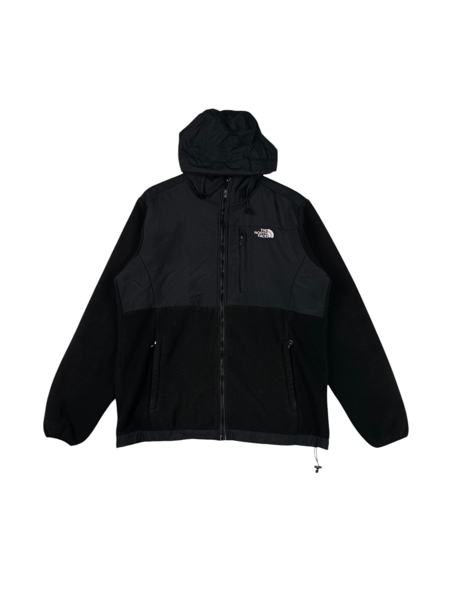 North Face Denali Fleece