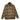 Woolrich Insulated Flannel