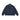 Carhartt Jacket