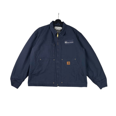 Carhartt Jacket