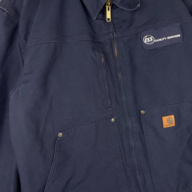 Carhartt Jacket
