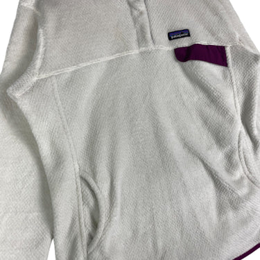 Patagonia Fleece