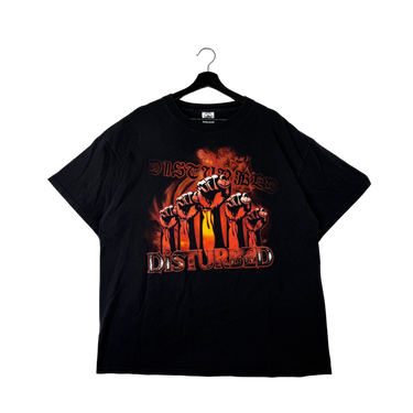 Disturbed T-Shirt