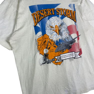 Desert Storm 1990 T-Shirt