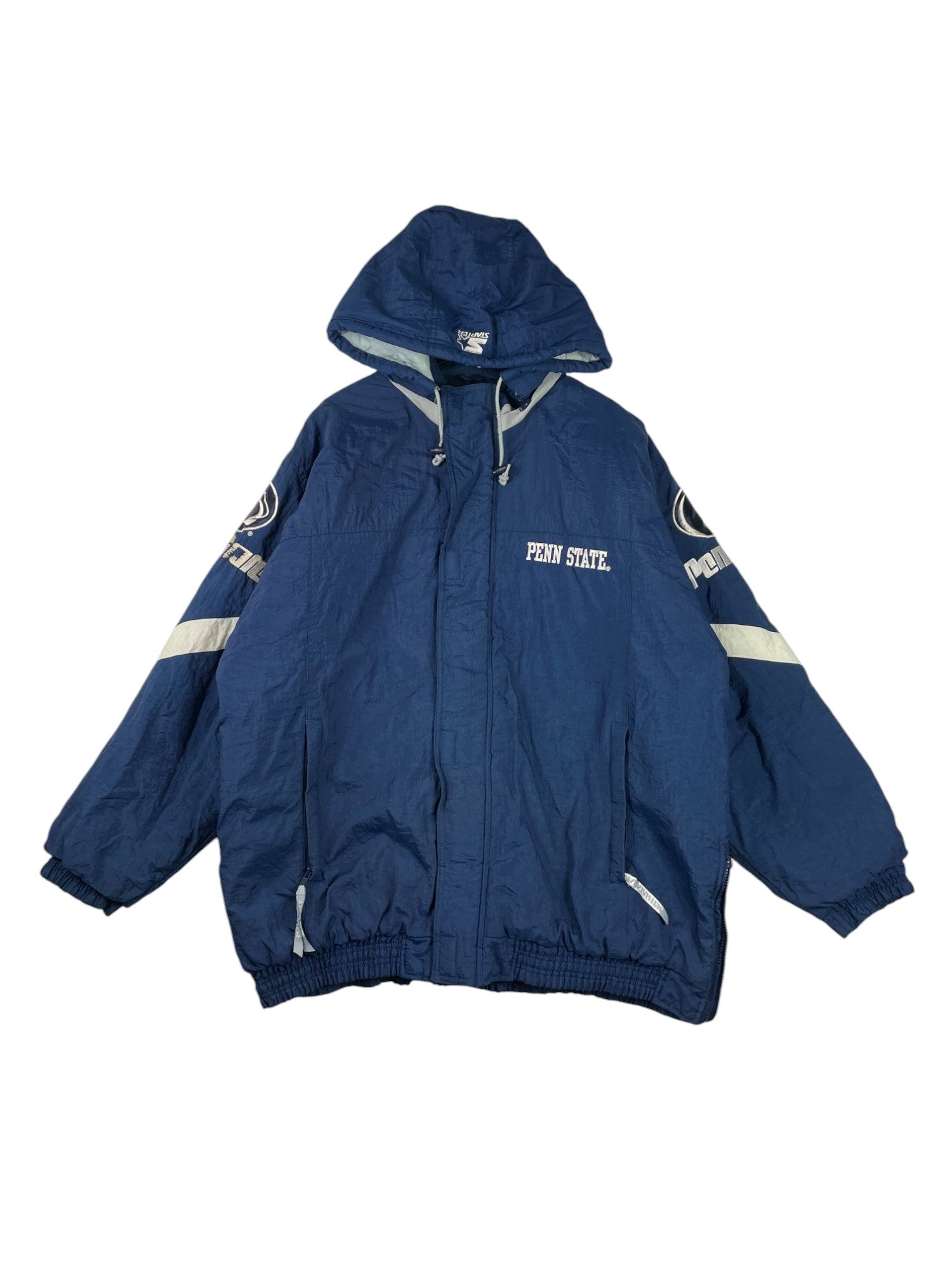 Penn State Starter Jacket