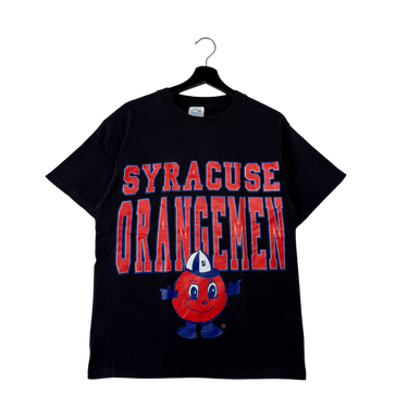 Syracuse T-Shirt