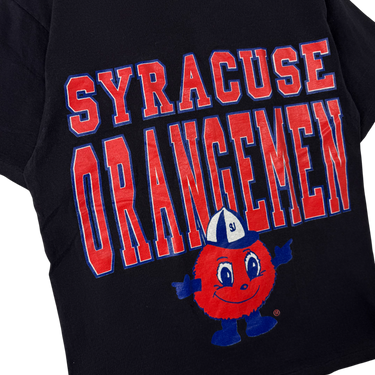 Syracuse T-Shirt