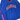 Reversible Starter Kansas Pullover