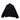 Columbia Fleece