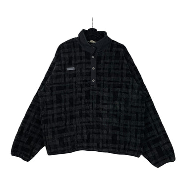 Columbia Fleece