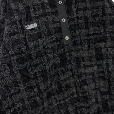 Columbia Fleece
