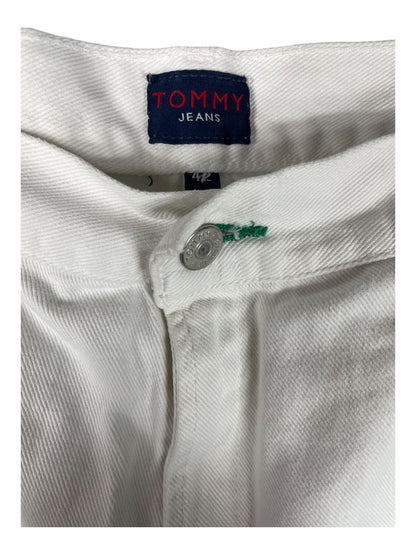 Tommy Jeans Jorts