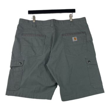 Carhartt Jorts