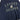 Luther College Crewneck