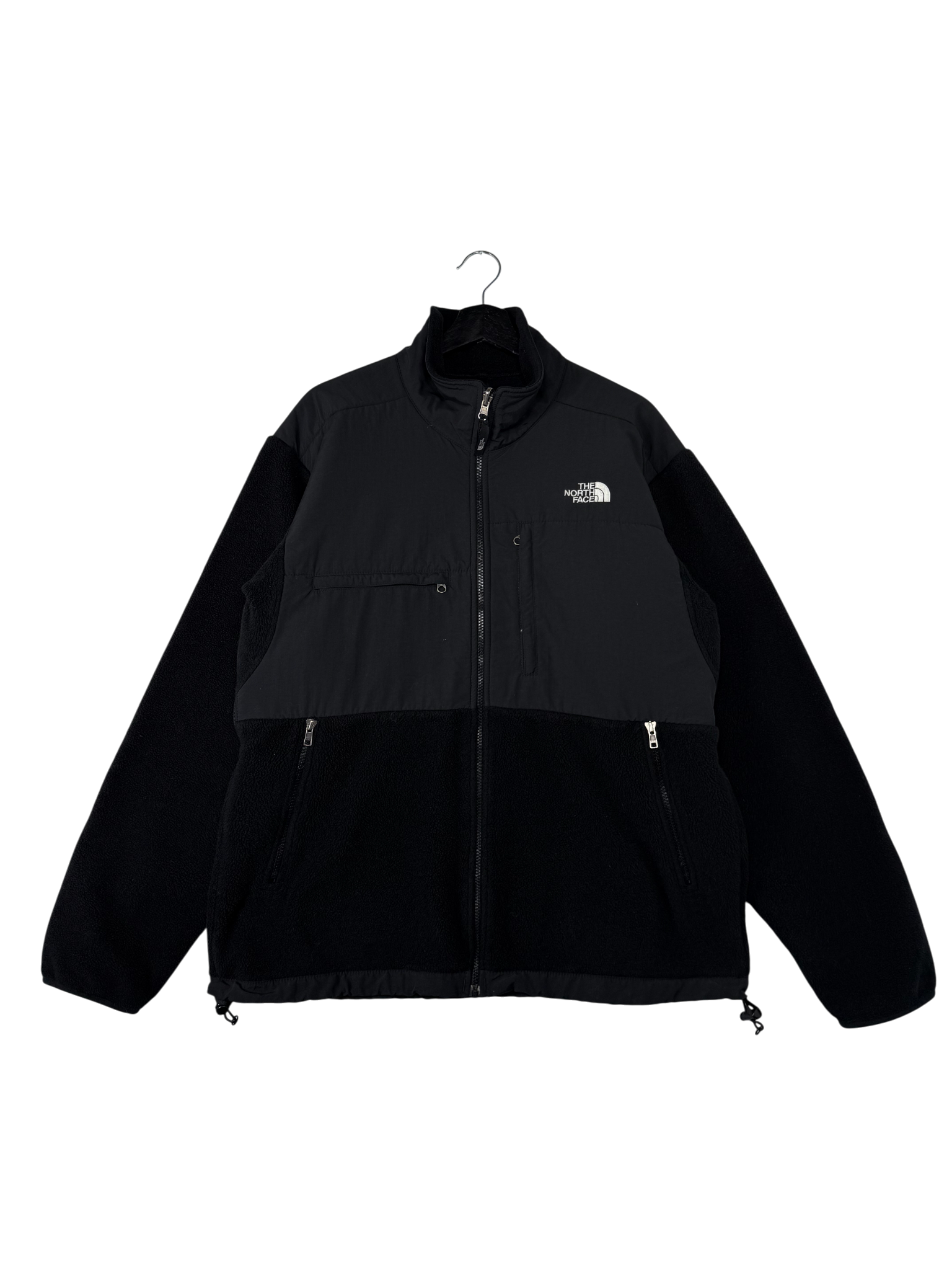 The North Face Denali Fleece