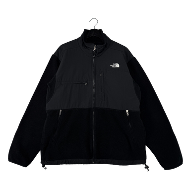 The North Face Denali Fleece