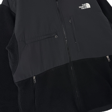 The North Face Denali Fleece