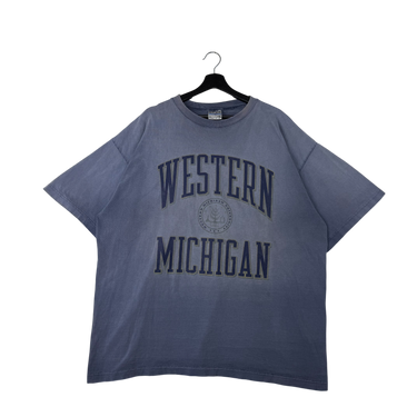 Western Michigan T-Shirt