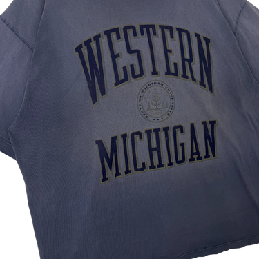 Western Michigan T-Shirt