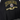 Steelers Crewneck