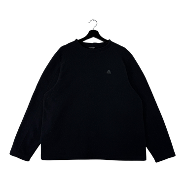Nike ACG Fleece