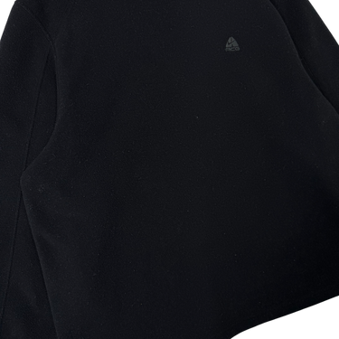 Nike ACG Fleece