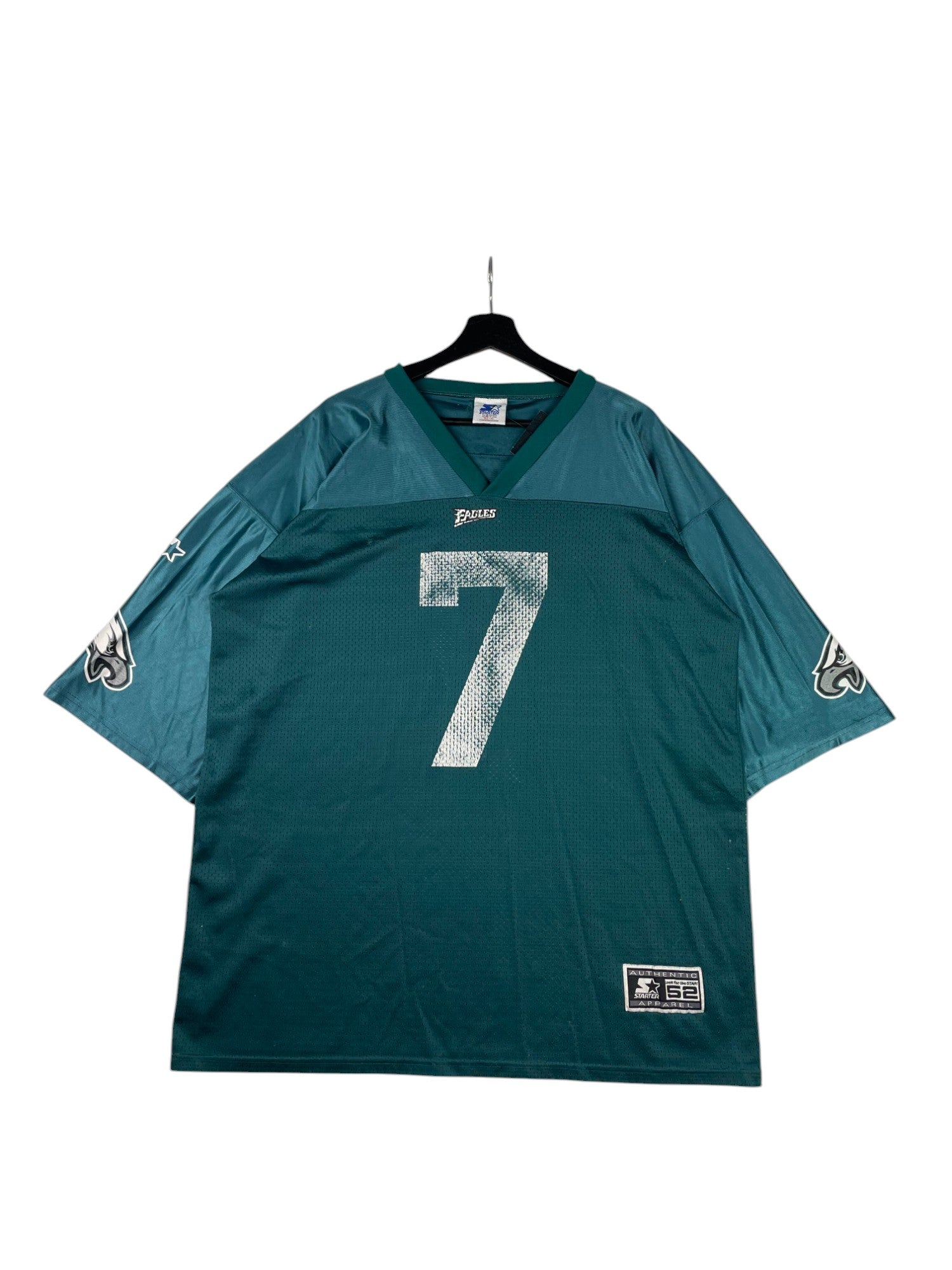 1995 Eagles Jersey
