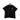 Colorado University T-Shirt