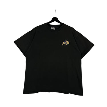 Colorado University T-Shirt