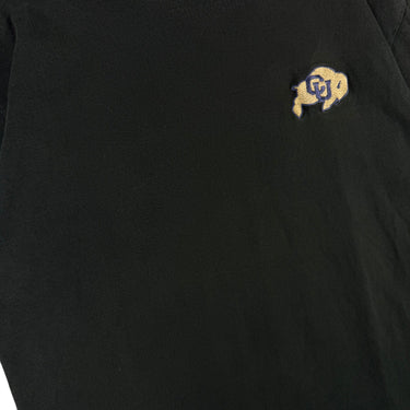 Colorado University T-Shirt
