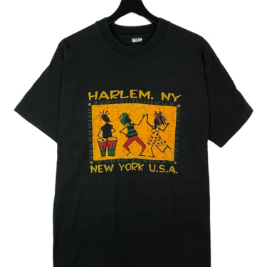 Harlem T-Shirt